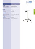 Fibre Optic Light Sources - 5