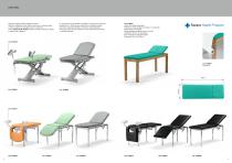 Consulting rooms Catalogue - 5