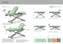 Consulting rooms Catalogue - 6