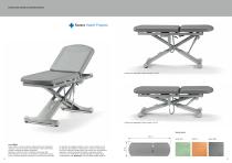 Consulting rooms Catalogue - 7