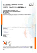 ISO 37001:2016-1