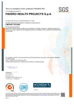 ISO 37001:2016-1