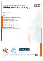 ISO 37001:2016-2