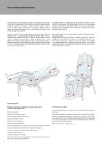 MEDICAL CHAIRS - 2