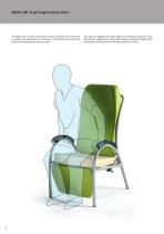 MEDICAL CHAIRS - 8