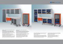 Zerofire® Modular System - 4