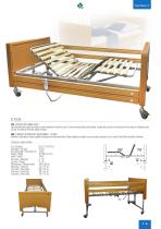 Section 1 - Hospital furniture - 7