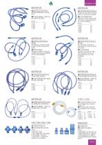 Section 13 - ANAESTHESIA & RESUSCITATION - 3