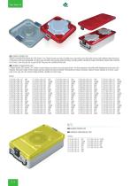 Section 3 - Stainless Steel products - 6