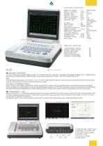 Section 6 - Professional Diagnostic - 5