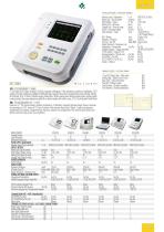 Section 6 - Professional Diagnostic - 7