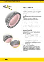 CEMENTLESS PRESS-FIT CUP-2