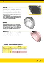 CEMENTLESS PRESS-FIT CUP-3