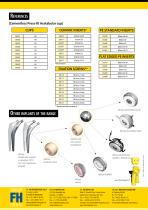 CEMENTLESS PRESS-FIT CUP-4