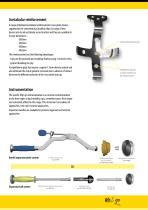 DUAL MOBILITY CUP, CEMENTED OR CEMENTLESS-4