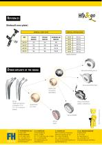 DUAL MOBILITY CUP, CEMENTED OR CEMENTLESS-6