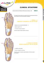 Forefoot operative technique-1