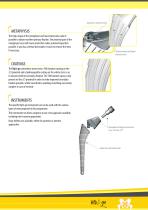 Hip'n go stem-3