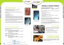 MIS SURGERY-1