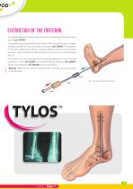 TYLOS-7