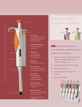 Accumax PRO-2