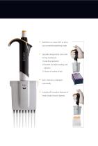 Accumax Smart-4