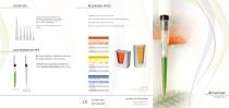 Accumax Tips-2
