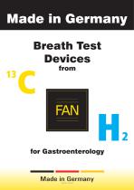 Breath Test Devices-1