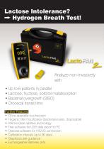 Breath Test Devices-2