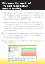Breath Test Devices-5