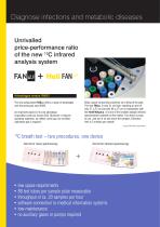 FANas-2