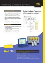 FANas-3