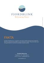 FJORDBLINK(R) Birth Pool-12