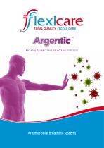 Argentic - 1