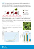 Argentic - 2