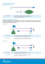 Argentic - 6