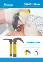 BritePro Omni-1