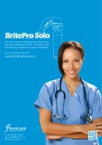 BritePro Solo - 4
