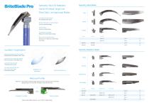 FC3446-Speciality Blade - 2