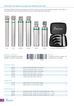 Laryngoscopes-10