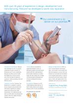 Laryngoscopes-2