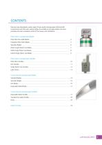 Laryngoscopes-3