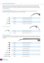 Laryngoscopes-4
