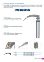 Laryngoscopes-5