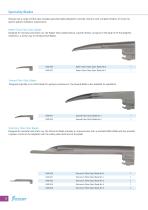 Laryngoscopes-6
