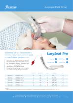 LarySeal Pro - 2