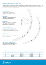 Neonatal - 8