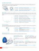 Oxygen Therapy & Capnography - 10