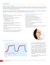 Oxygen Therapy & Capnography - 2