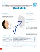 Oxygen Therapy & Capnography - 4